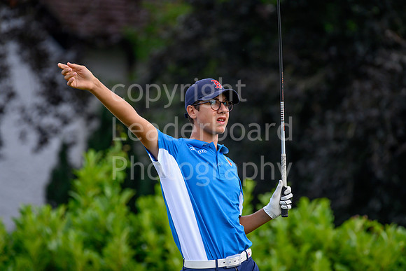 101_REID_TROPHY_2019