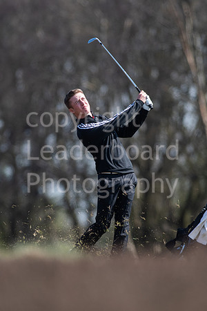 NB_081_Brabazon_Press_Day