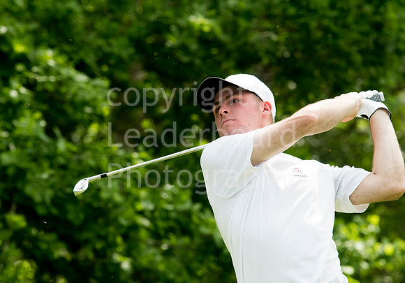 LB_Brabazon_2017_3426