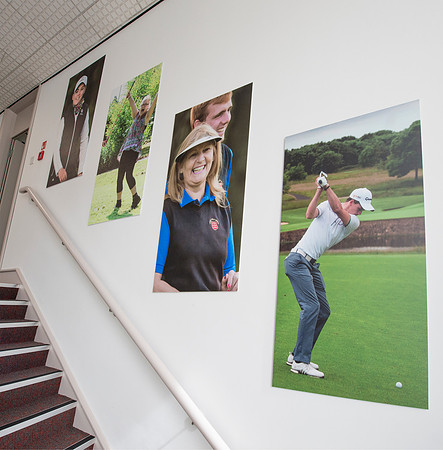 LB_office_002