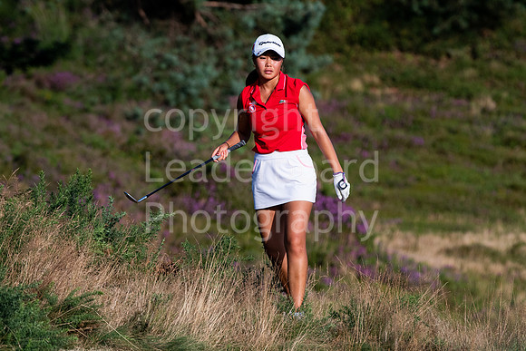 LBP_5569