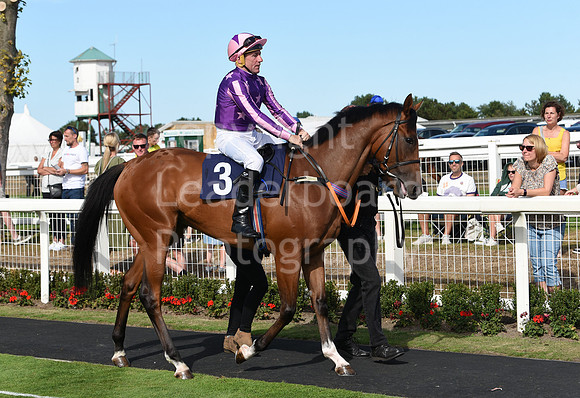 Gt_Yarm_Races_28_Aug_2022-137