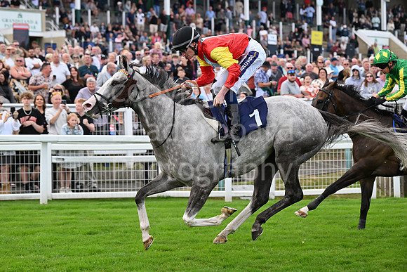 Gt_Yarm_24_Aug_2025-106