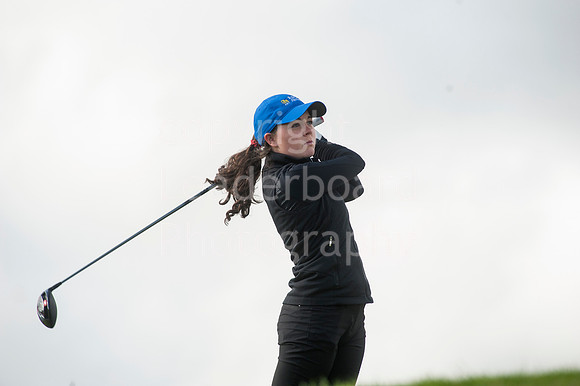 NB_153_ENGLISH_WOMENS_AMATEUR_WEST_LANCS