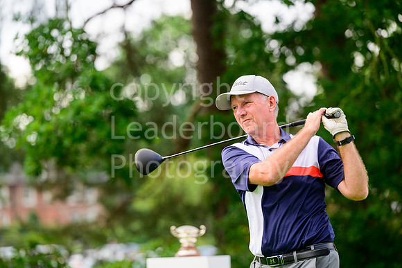 NB_070_Senior_Men_County_Champion_CHampions_2022