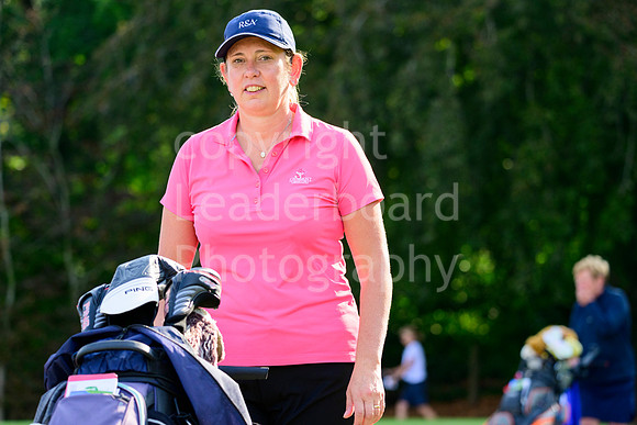 NB_026_Senior_Womens_County_Champion_Of Champions_2022