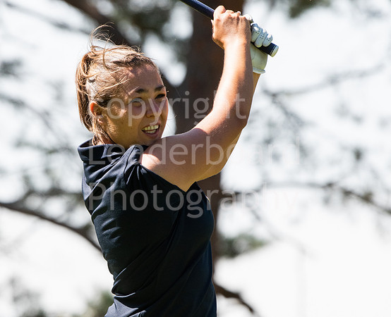 LBP_5377