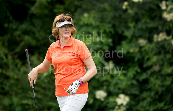 LB_Senior_womens_stroke_play_2016_1663