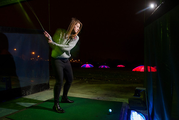 DSC_6500_Cosmic_Golf