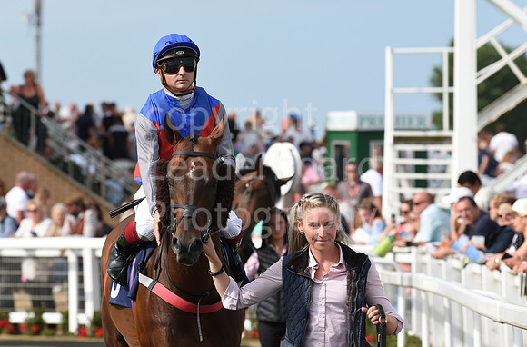 Gt_Yarm_21_Aug_2022-143