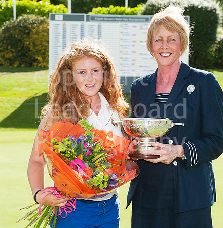 NB_112_Trentham_Womens_Match_Play