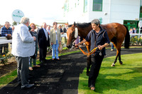 18_GY_Races_20Aug