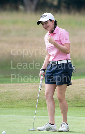 LB_Womens_Closed_18_0711