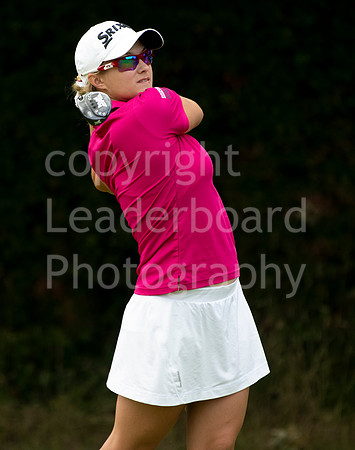 LB_Womens_Closed_18_1263