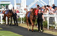 Gt_Yarm_Eastern_Fest_Day_3-2