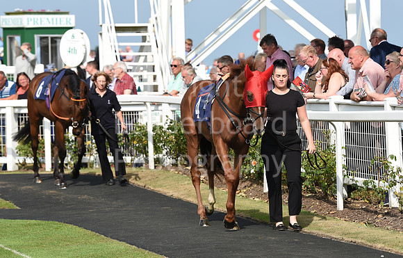 Gt_Yarm_Eastern_Fest_Day_3-2