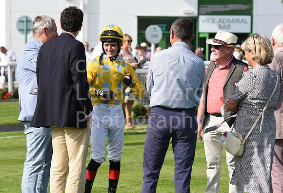 Gt_Yarm_Races_28_Aug_2022-133