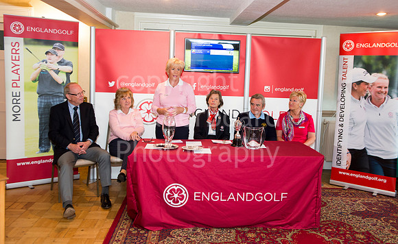 LB_Senior_Women_Staffs_2017_3075