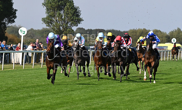Gt_Yarm_Eastern_Fest_18_Sept_2024-64