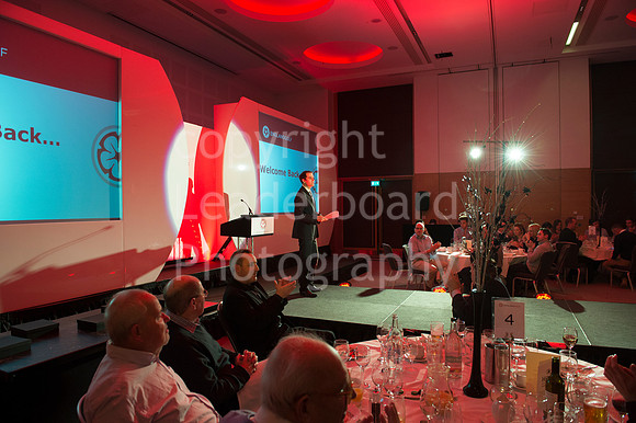 LB_EG_coaching_2014_704
