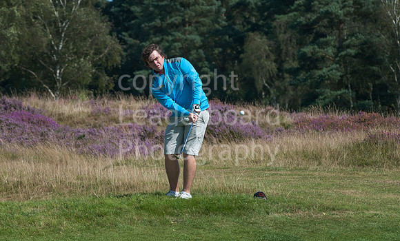 LB_Fullers_Gold_Medal_2014__856