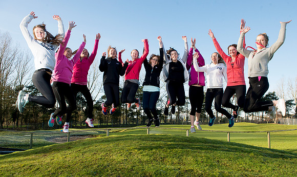 LB_Girls_Golf_Rocks_Norfolk_145