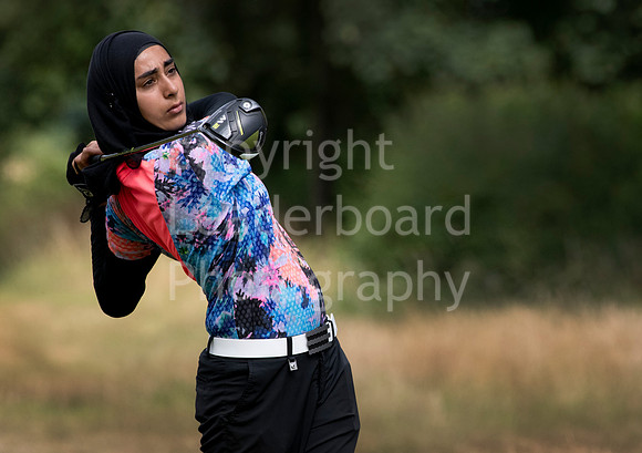 LB_Womens_Closed_18_3807