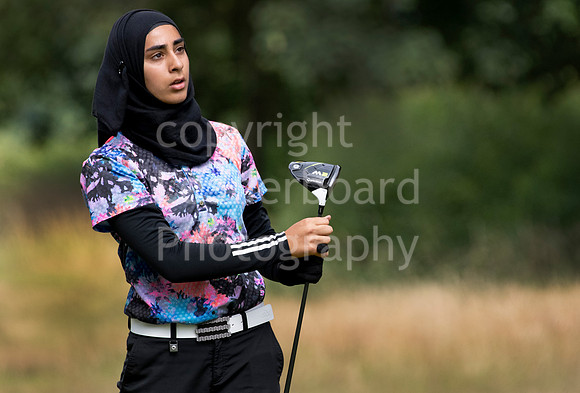 LB_Womens_Closed_18_3816