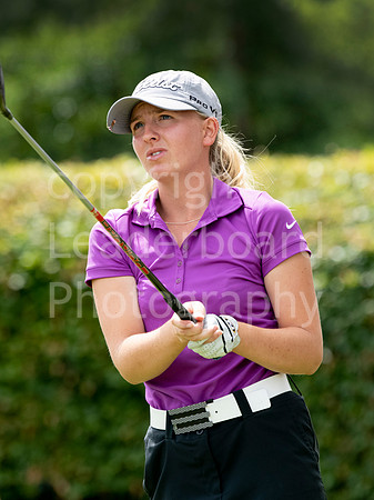 LB_Womens_Closed_18_3311