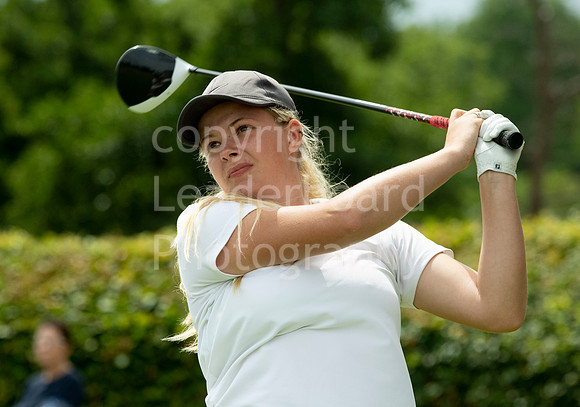 LB_Womens_Closed_18_3277