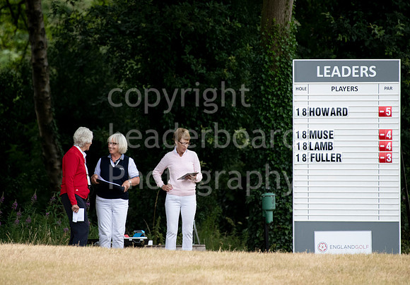 LB_Womens_Closed_18_2310