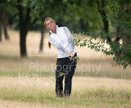LB_Womens_Closed_18_2026
