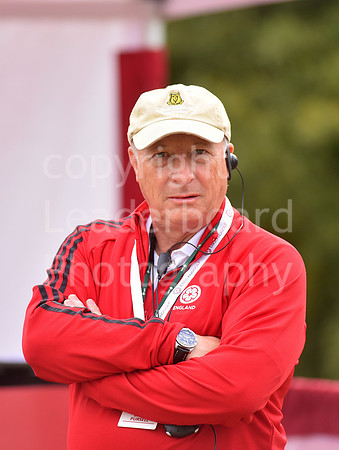 DSC_7026_McGregor_Trophy_2018
