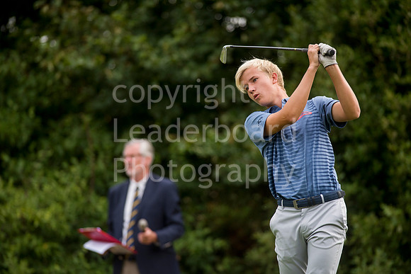 DSC_7040_McGregor_Trophy_2018