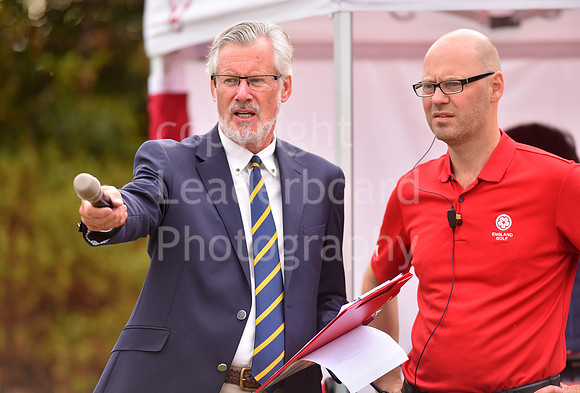 DSC_7019_McGregor_Trophy_2018