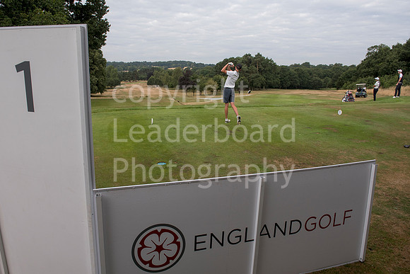 DSC_7028_McGregor_Trophy_2018
