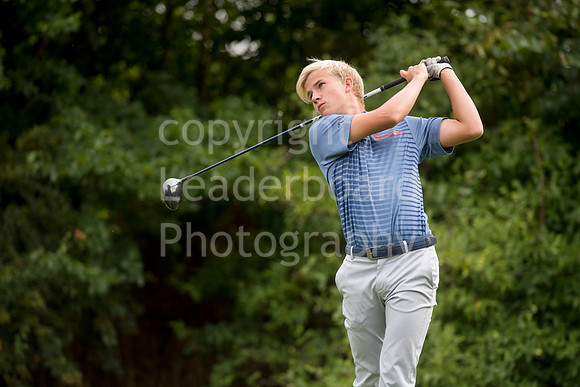 DSC_7032_McGregor_Trophy_2018