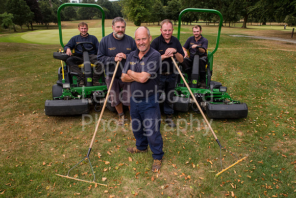 DSC_7055_McGregor_Trophy_2018