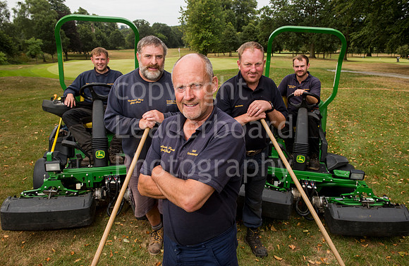 DSC_7059_McGregor_Trophy_2018