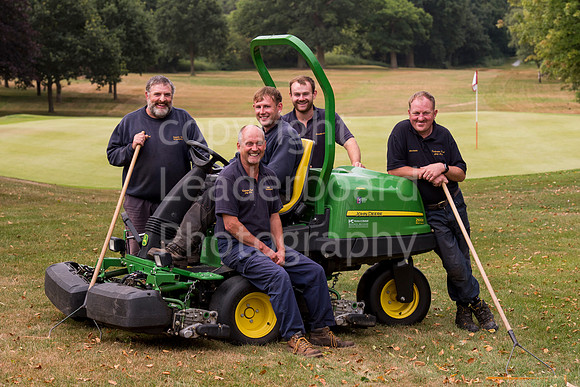 DSC_7063_McGregor_Trophy_2018