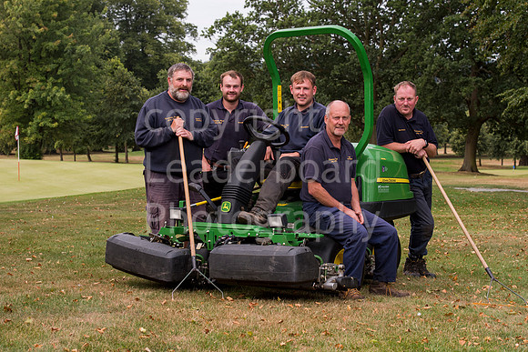 DSC_7075_McGregor_Trophy_2018