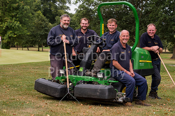 DSC_7076_McGregor_Trophy_2018