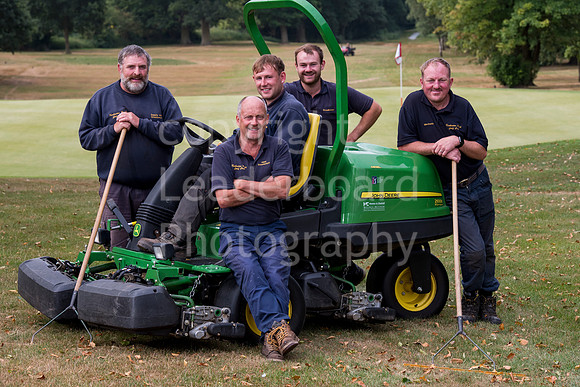 DSC_7082_McGregor_Trophy_2018