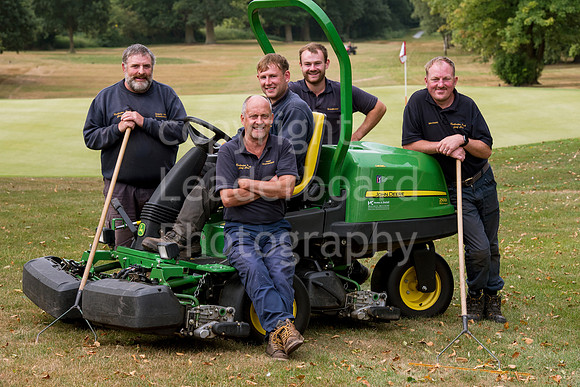 DSC_7083_McGregor_Trophy_2018