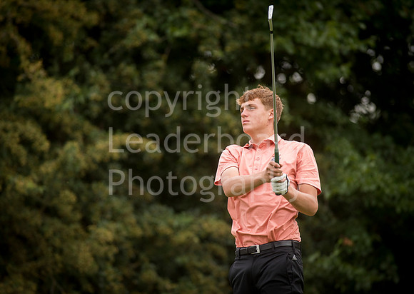 DSC_7130_McGregor_Trophy_2018