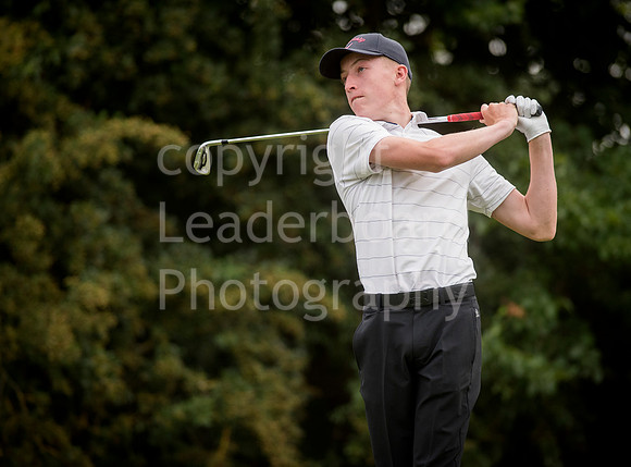 DSC_7133_McGregor_Trophy_2018