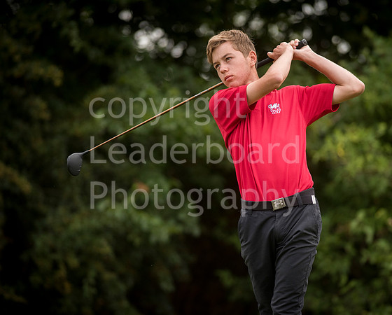 DSC_7137_McGregor_Trophy_2018