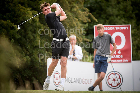 DSC_7141_McGregor_Trophy_2018