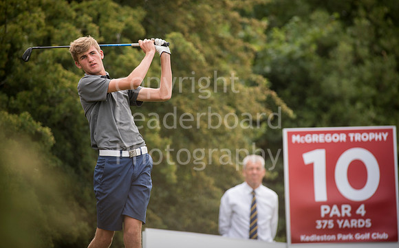 DSC_7153_McGregor_Trophy_2018