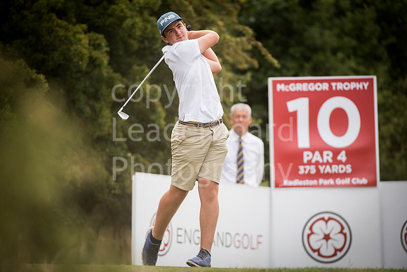DSC_7158_McGregor_Trophy_2018